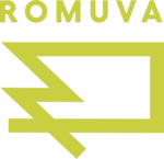 Kaunas Cinema Centre Romuva