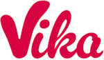 Visionary Women's Association (VIKA)
