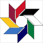 Africayyah Interfaith Council- URI