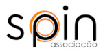 Associação SPIN