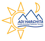 Harghita Community Development Association