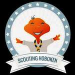 Logo for Jins Scouting Hoboken