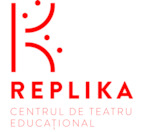 Replika Cultural Association