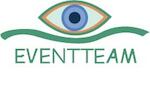 EVENTTEAM