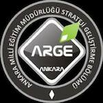 Ankara National Education Directorate