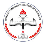 Antalya Kepez District Directorate of National Education Projects Office