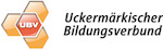 UBV-Uckermärkischer Bildungsverbund