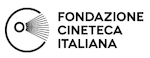 Fondazione Cineteca Italiana