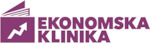 Ekonomska klinika (Economics clinic)