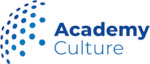 Academy Culture