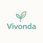 Vivonda