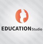 Asociatia Education Studio