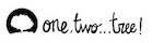 Asociacion One Two Tree