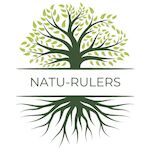 Naturulers