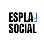 Esplai Social