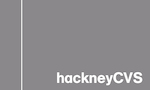 Hackney Council for Voluntary Service