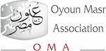 Oyoun Masr Association