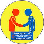 Academy of Strategic Knowledge