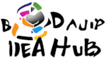 Babaduri Idea Hub