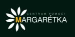 Logo for CENTRUM POMOCI MARGARÉTKA
