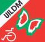 Sezione Laziale UILDM