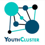 Youth Cluster