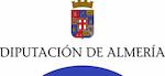 Almeria Provincial Government