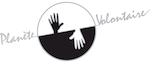 Association Planète Volontaire