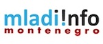 Mladiinfo Montenegro