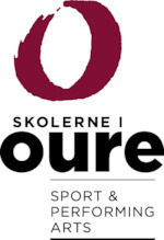 Oure Sports & Performing Arts