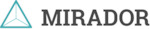 Association MIRADOR