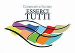ESSERCI TUTTI Soc.Coop.Soc