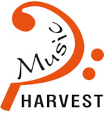 Music Harvest