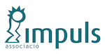Associació Impuls