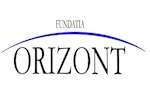 Fundația Orizont
