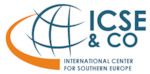 Icse&co (International Center for Southern Europe)