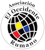 Occidentul Romanesc