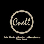 Cnell Albania