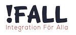 İfall