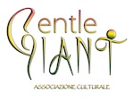 Gentle Giant