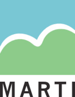 MARTI Association