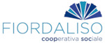 FIORDALISO COOPERATIVA SOCIALE