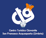 CTG SAN FRANCESCO
