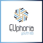 EUphoria Youth Lab
