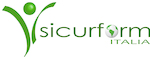 Sicurform Italia