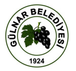Logo for Gülnar Belediyesi