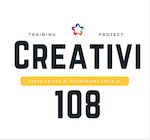 Creativi108