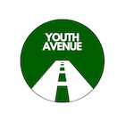 Youth Avenue