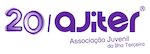 AJITER - Youth Association of the Terceira Island