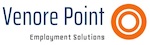 Logo for Venore Point